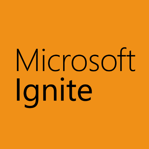 Data Science At Microsoft Ignite 2016 | Project Botticelli