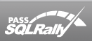 PASS SQLRally Logo