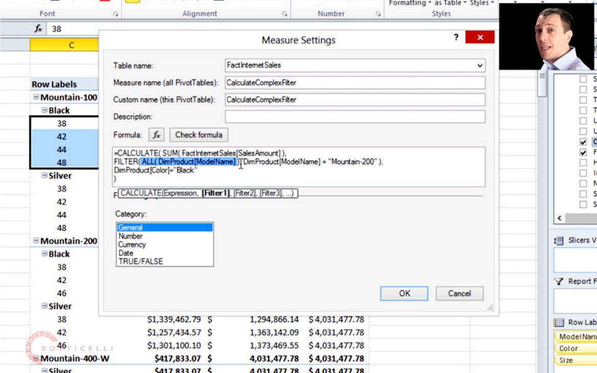 dax-the-calculate-function-project-botticelli