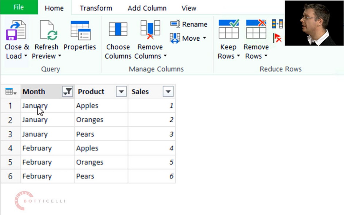 how to get power query in excel 2010